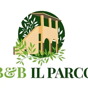Il Parco Bed & Breakfast