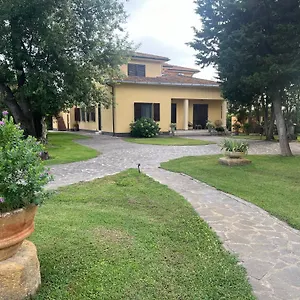 I Limori Apartment