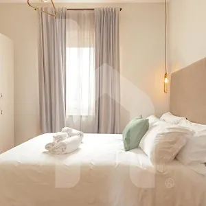 Homiday - Casa Oriana - Parcheggio Privato Appartamento
