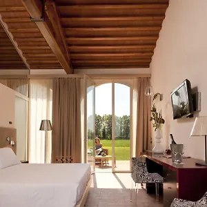 Sant'agata Country house