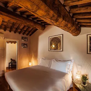 Cascina Canova Bed & Breakfast