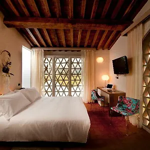 Landhuis Sant'agata, San Giuliano Terme