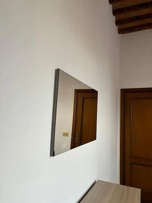 Appartamento Casa Del' 900 San Giuliano Terme
